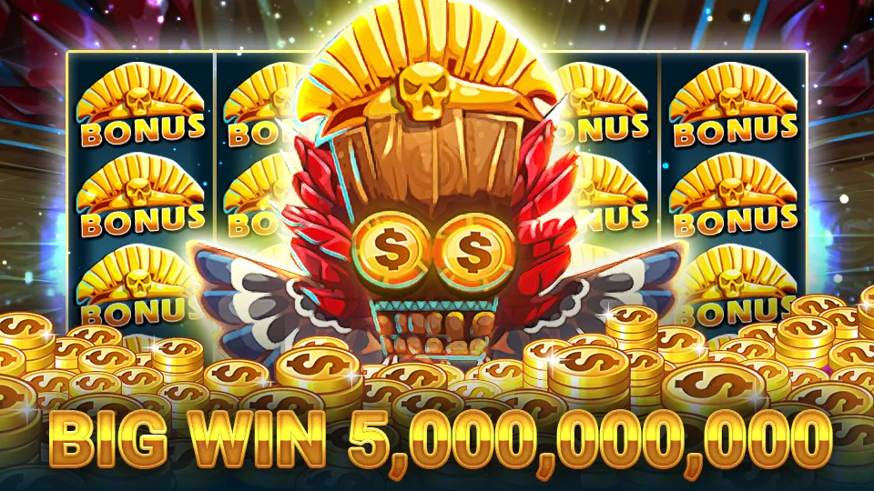 Sự kiện khuyến mãi Fun88
