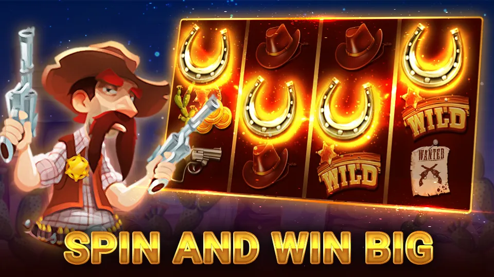 Mẹo chơi casino trực tuyến