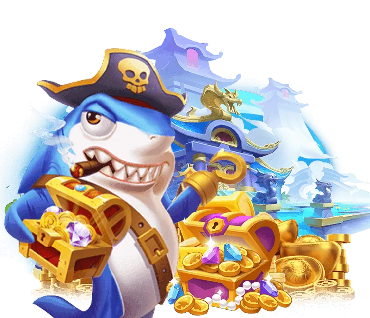 Xổ Số & Lô Đề Fun88