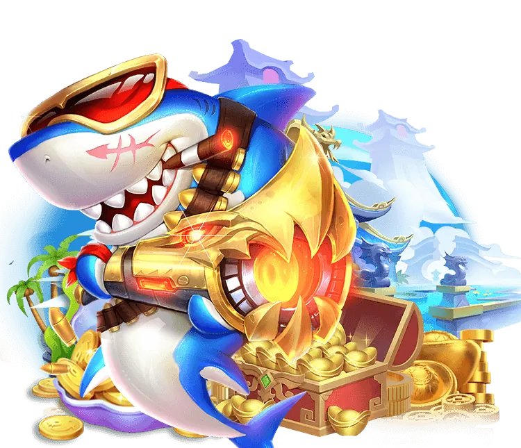 Casino Trực Tuyến Fun88