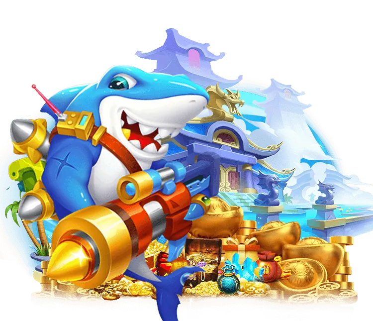 Bắn Cá Fun88