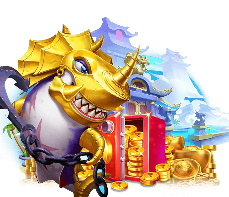 Khuyến mãi nạp lại hàng ngày Fun88