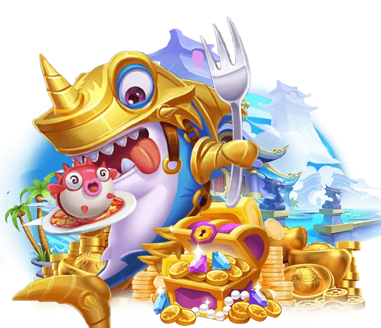 Nổ Hũ Fun88